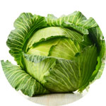 obrobka kapusta