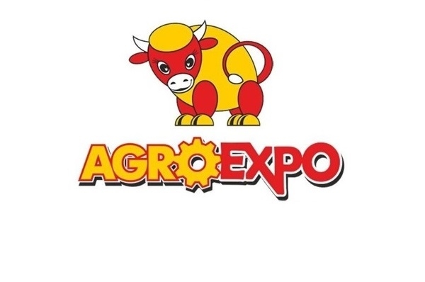 Ділимося враженнями про участь у виставці &laquo;AGROEXPO&raquo;